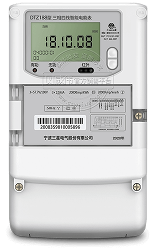 DTZ188ľܱ|0.5S