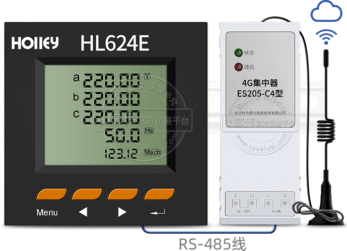 AHL624E-9SYFh(yun)̔(sh)@x